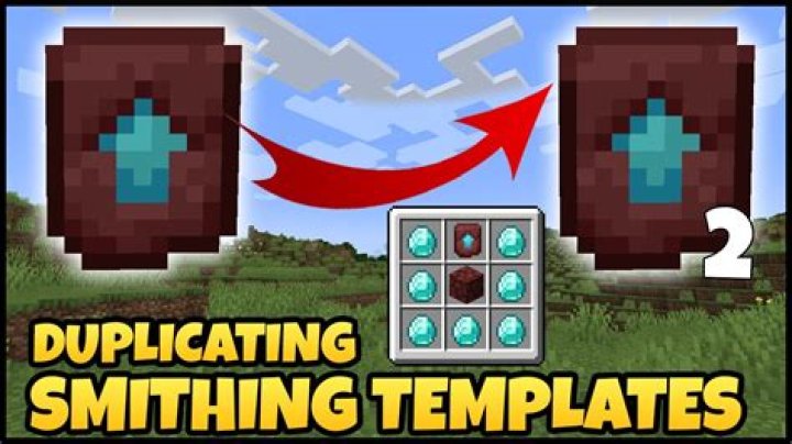 How do I get rid of these bats on minecraft [duplicate]