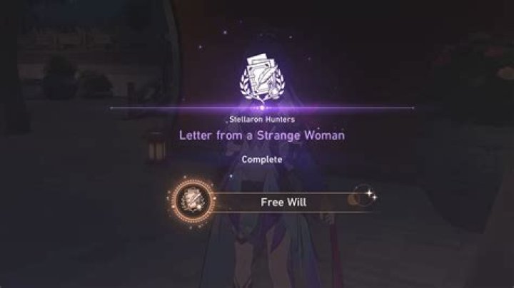 How do I get Tali's companion quest?