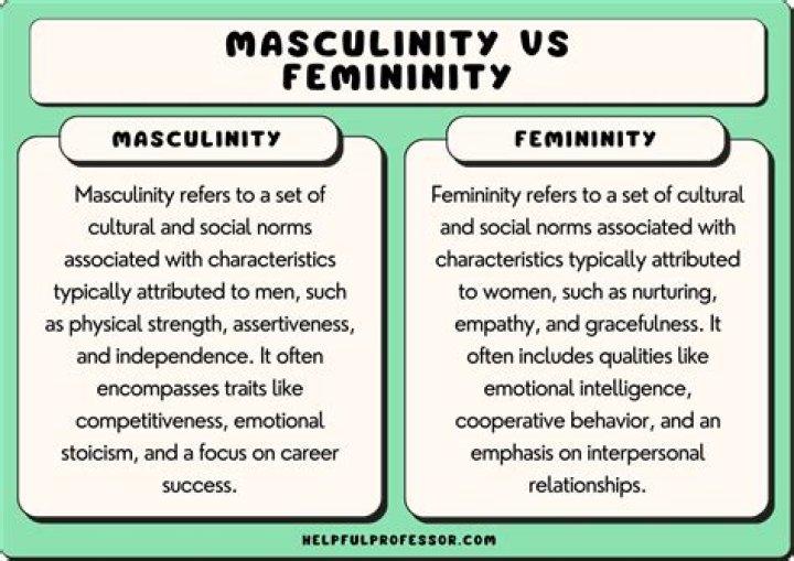 How do I get the Girdle of Masculinity/Femininity in Baldur's Gate 2?