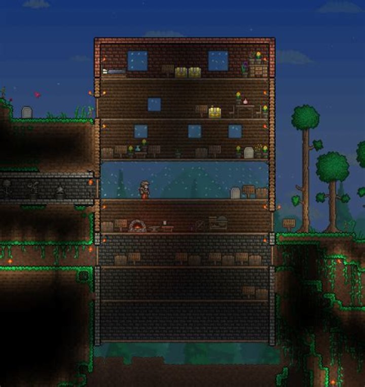 How do I get the merchant to come to my house?