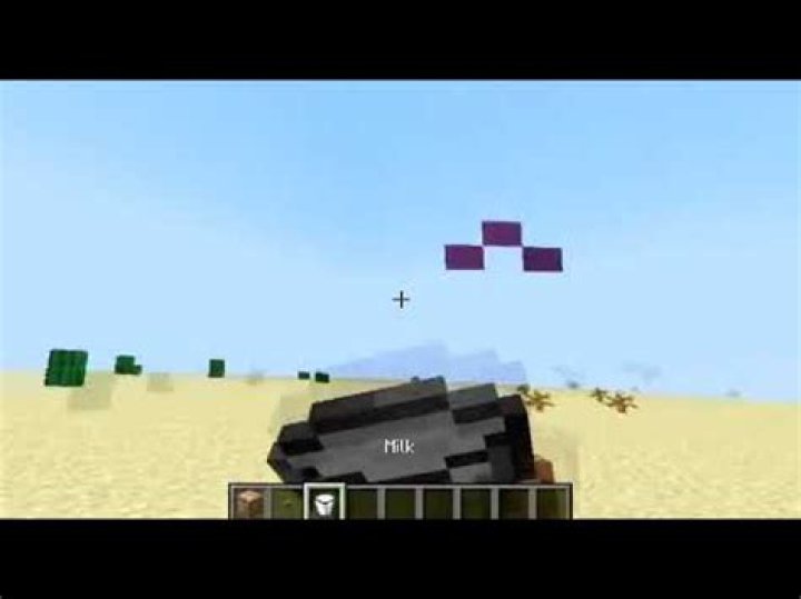 How do I get the nausea effect command in Minecraft 1.14.2?
