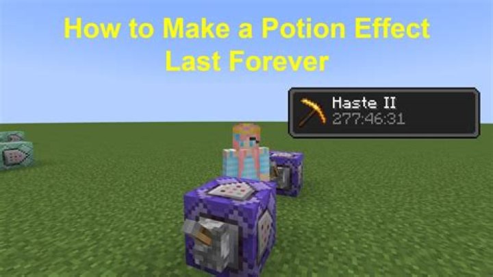 How do I give players a potion effect when they reach a certain XP level?