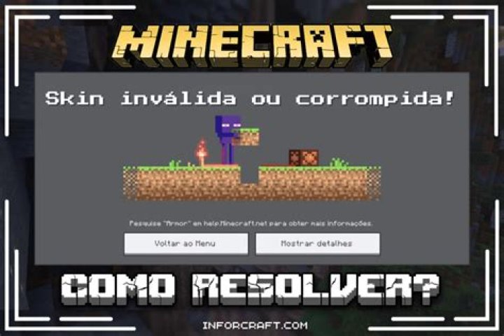 How do I join a Minecraft PE server when it says 