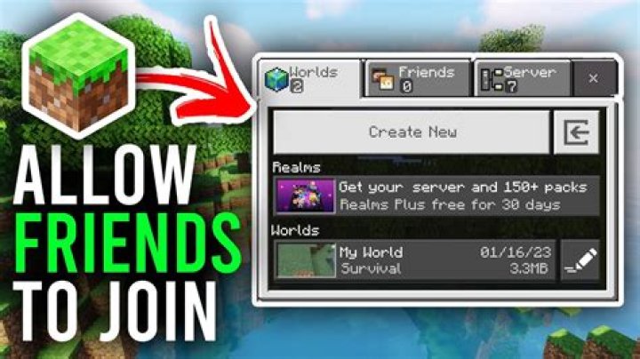 How do I join the Minecraft Beta?