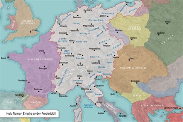 How do I keep the Prince-Electors pleased with me as HRE Emperor? (Austria)