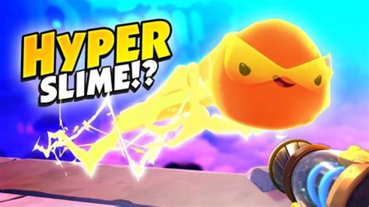 How do I kill Giant Slimes?