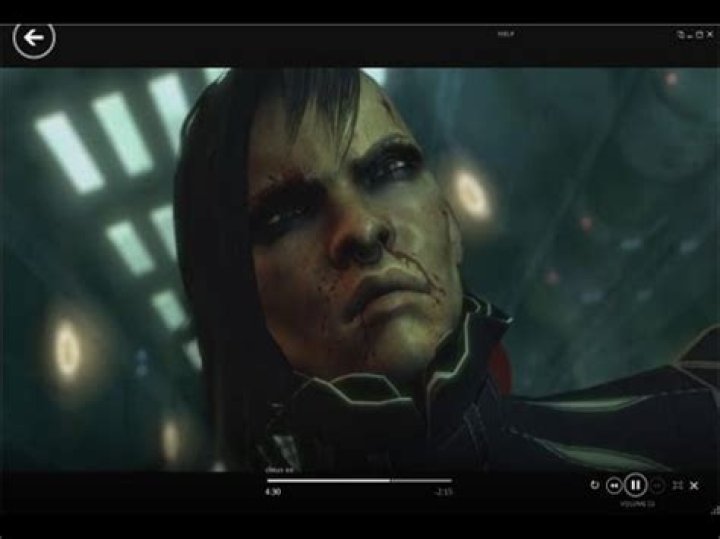 How do I kill the second boss (Yelena Fedorova) in Deux Ex: Human Revolution? [duplicate]