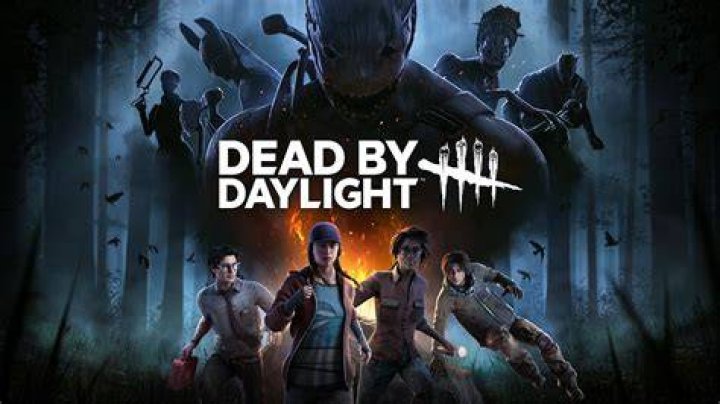 How do I launch Dead By Daylight in exclusive Fullscreen mode?