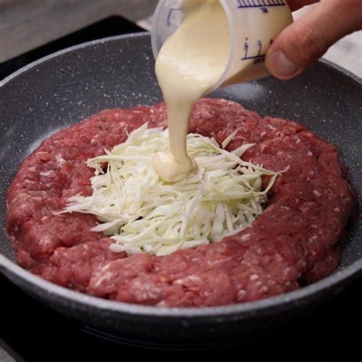 How do I learn recipes?