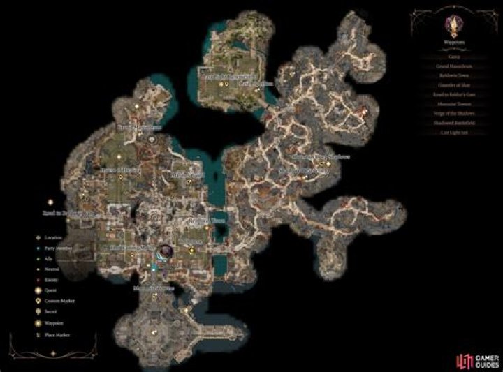 How do I learn to craft Engineering's Cardboard Assassin in Shadowlands?