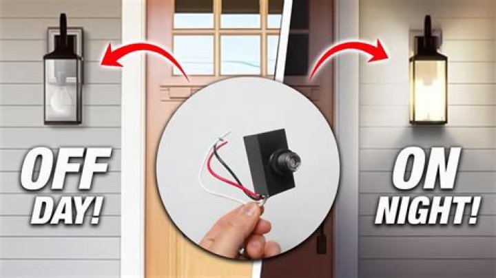How do I make a day/night automatic double door? [closed]