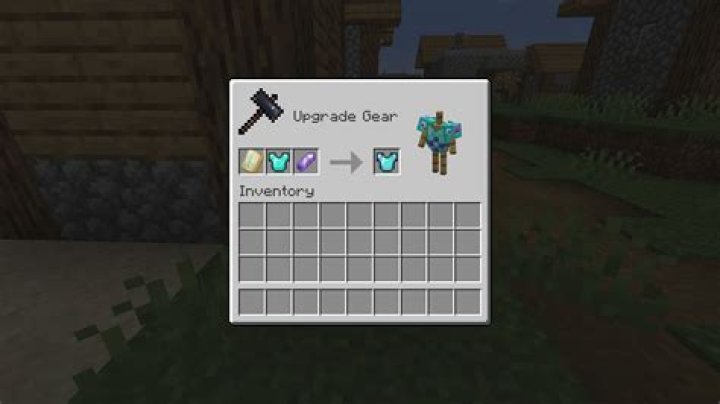 How do I make a high-level dish?