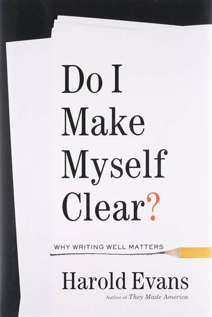 How do I make myself less fascinating?