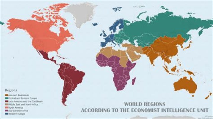 How do I make regions like eu,us and india which lead to the same papermc server?