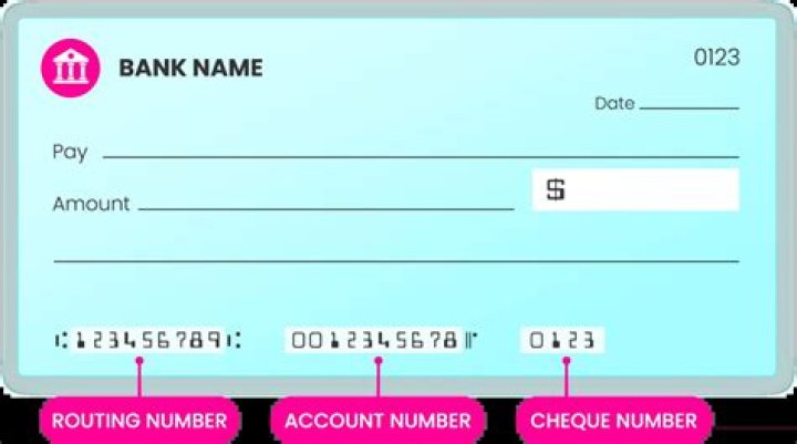 How do I move this account-bound booster to an alt?
