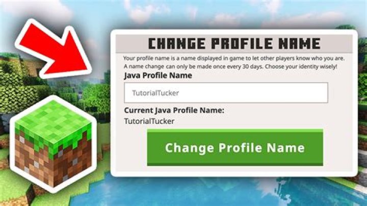 How do I op a user who has spaces in their username on a Minecraft server?