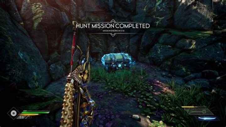 How do I open blue chests in Dreamstones?