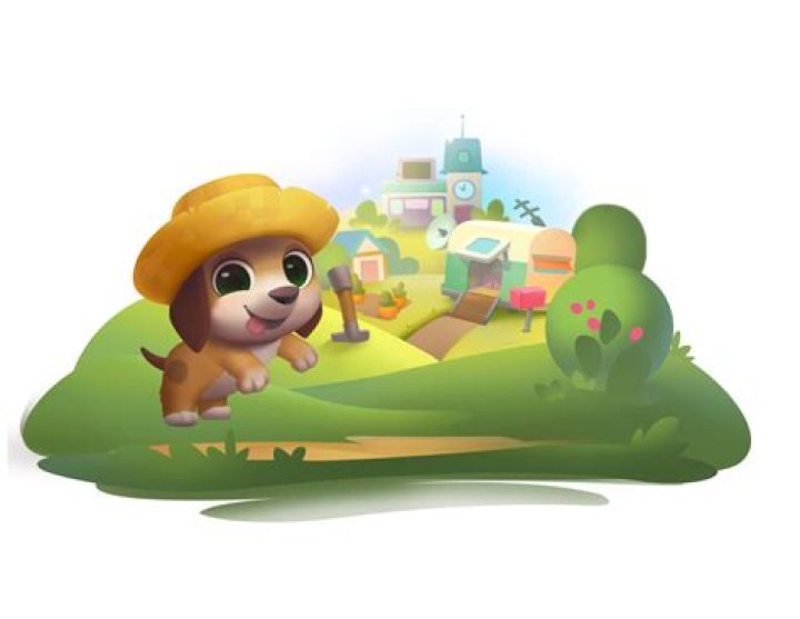 How do I pass level 28 on Pet Rescue Saga without connecting to Facebook?