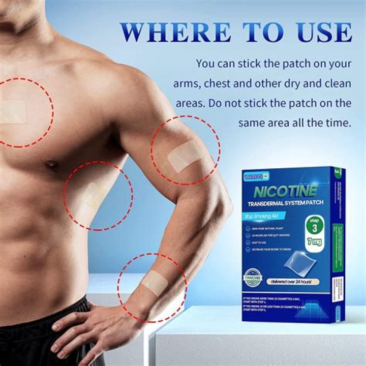 How do I patch NWN2?