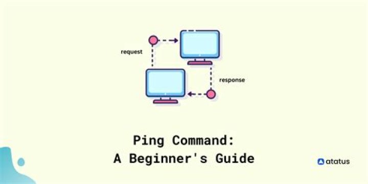 How do I ping the map?