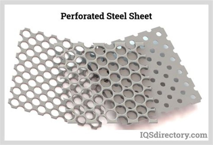 How do I produce steel in Kittens?