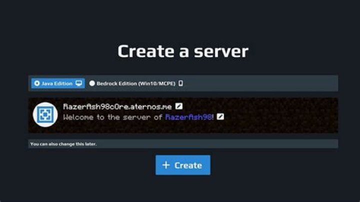 How do I put mods on my minecraft server? [duplicate]