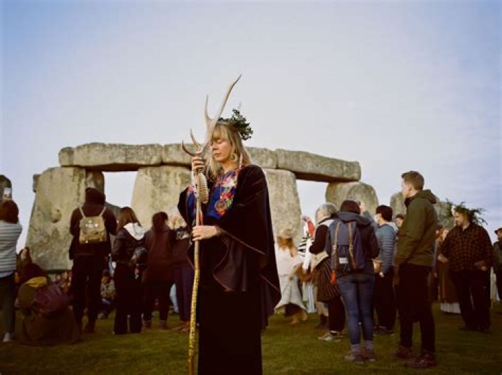 How do I raise Mysticism when it's too low to cast spells?