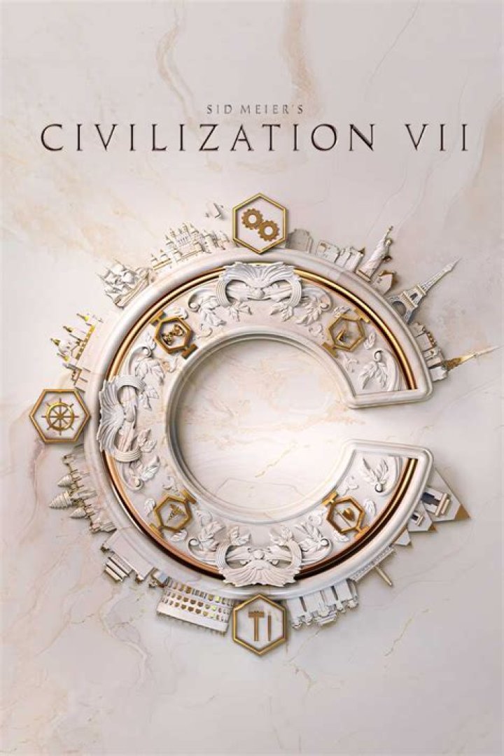 How do I re-enable Civ 5's opening movie?