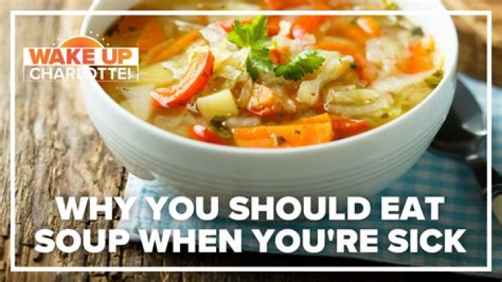 How do I rescue sick people?