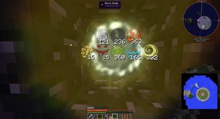 How do I safely energize a hungry node without risk of degrading the node or worse?