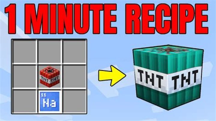 How do I spawn fused TNT at a players location through the console?
