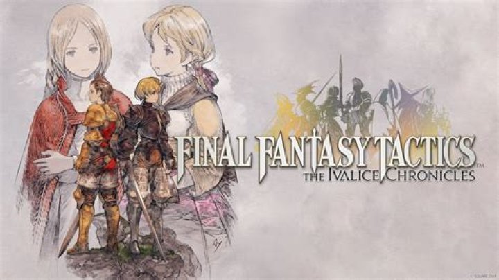 How do I split a weapon in Final Fantasy 2 (aka Final Fantasy IV) for SNES?