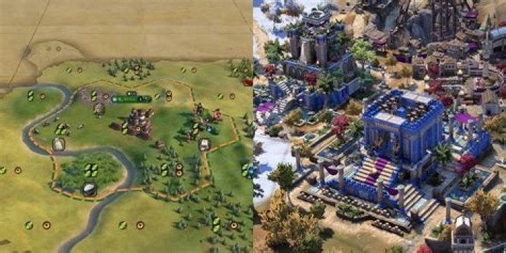 How do I stop Civilization V from freezing and crashing on 