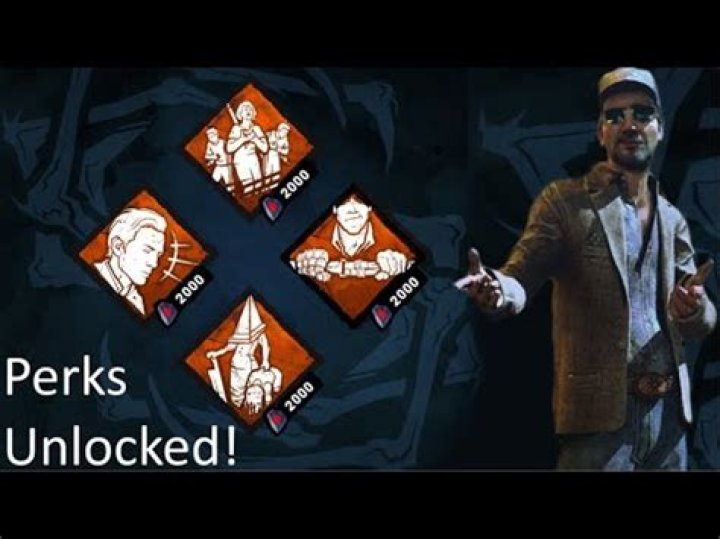 How do I teach perks?