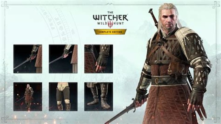 How do I tell what version my Steam edition of The Witcher 2 is?