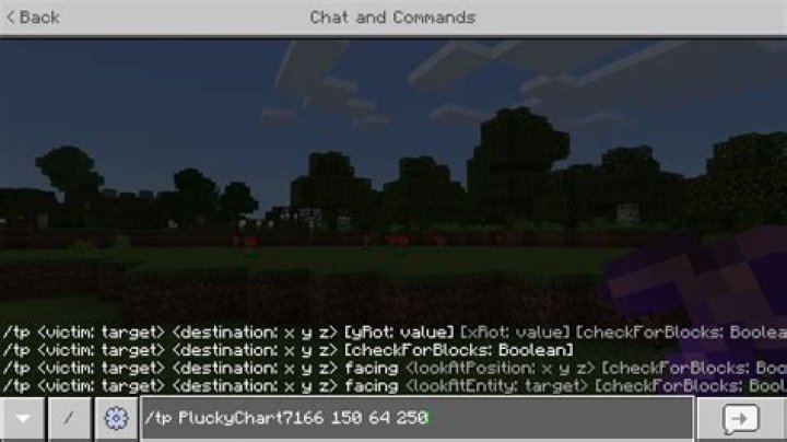 How do I tp a Minecraft Player to a certain location when they die with command blocks [duplicate]