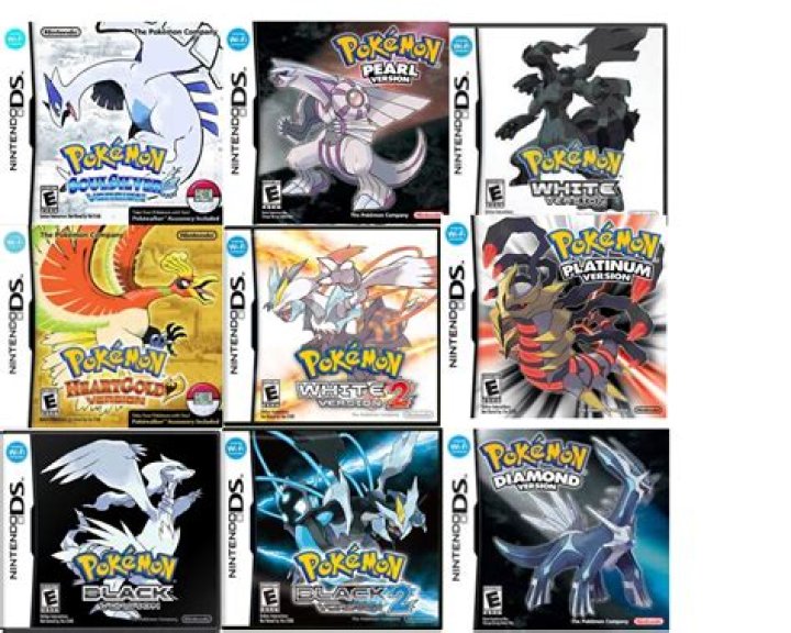 How do I transfer old Pokemon to Black/White with ONE Nintendo DS?