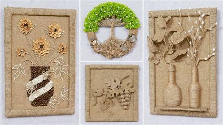 How do I turn Jute scrap into Jute bolts?