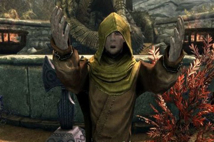 How do I unadopt my children? (preferably without killing them)