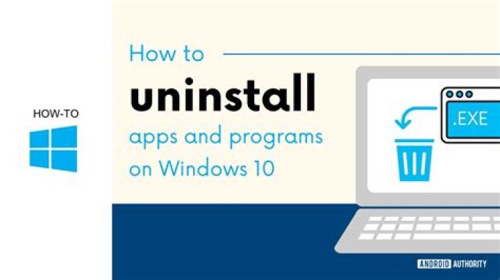 How do I uninstall StarCraft II on OS X?