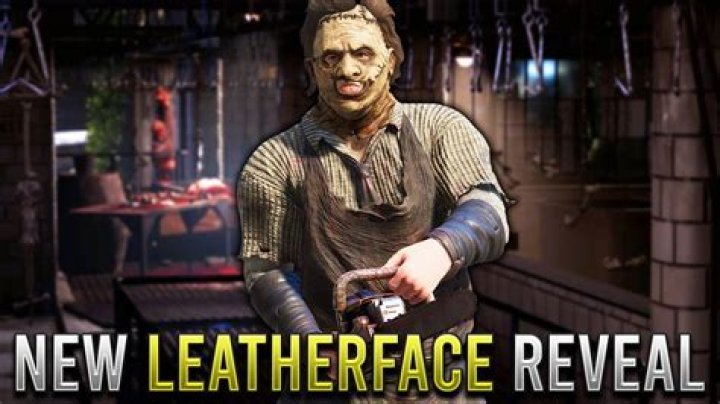 How do I unlock/get Jason and Leatherface?