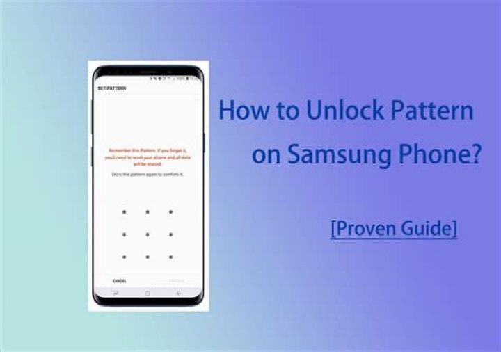 How do I unlock the final gadget?