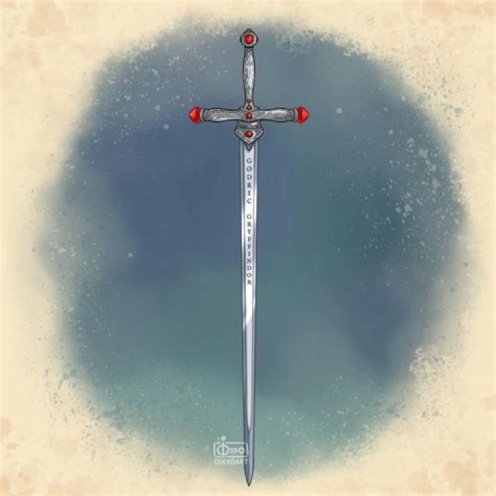 How do I unlock the level 2 ability of the Sword of the Griffin?