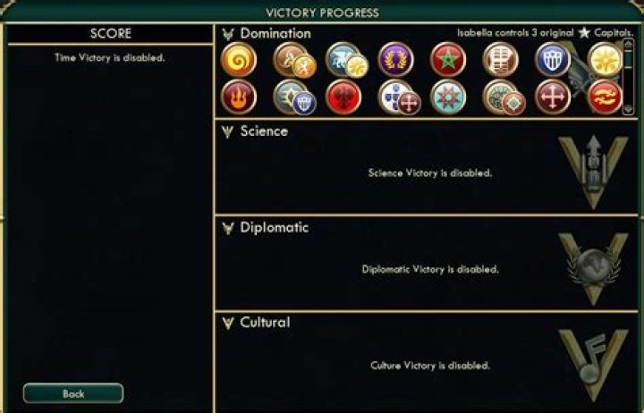 How do I use a Hex Editor to alter a Civ 6 Save file in order to change Victory Conditions