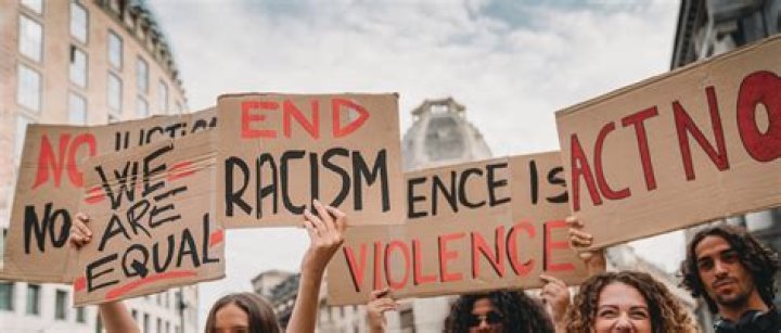 How do I use my Racial Power?