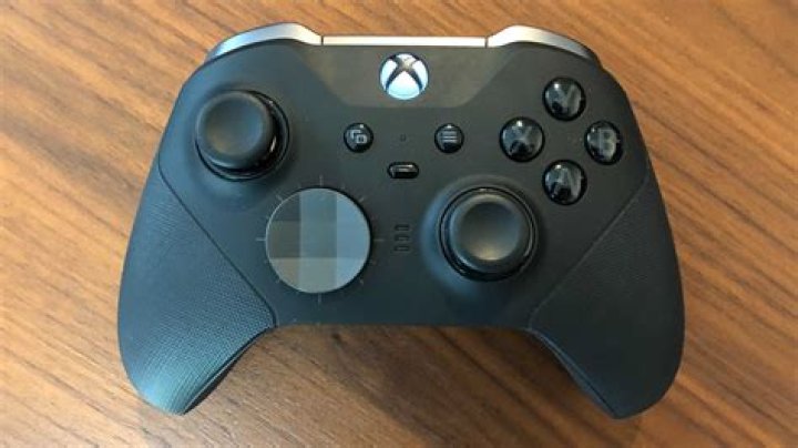How do I use my Xbox 360 control pad in Mass Effect 3?