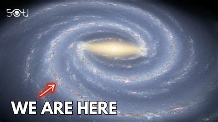 How do I use the Galaxy Map's View tab to see where I can sell commodities?