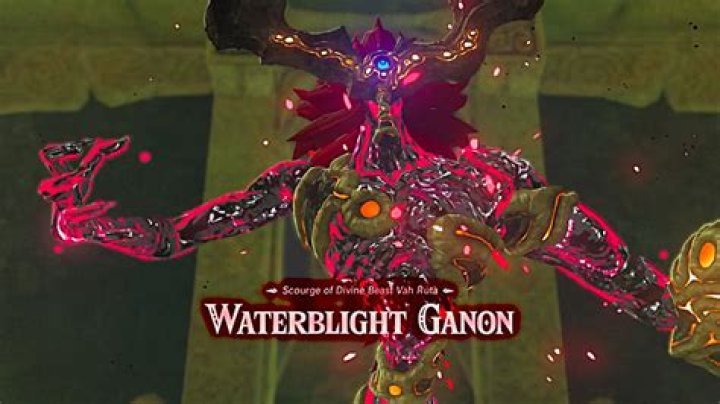 How do Iceblight and Waterblight affect Prowlers?
