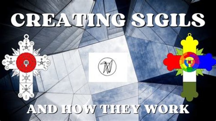 How do on kill sigils work together?