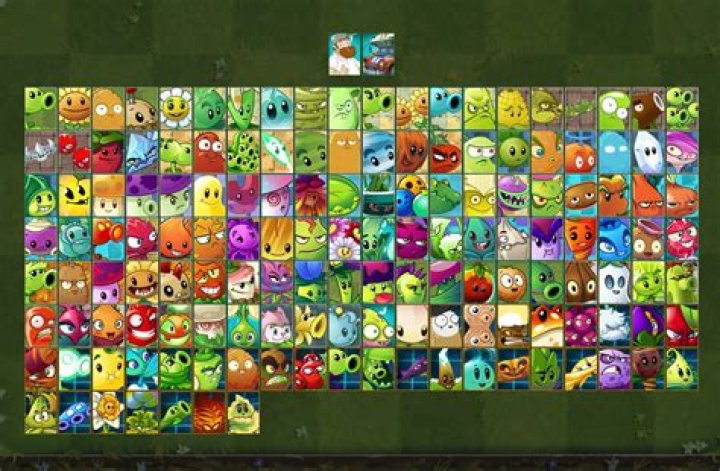 How do scoring penalties work in the PvZ2 Arena?